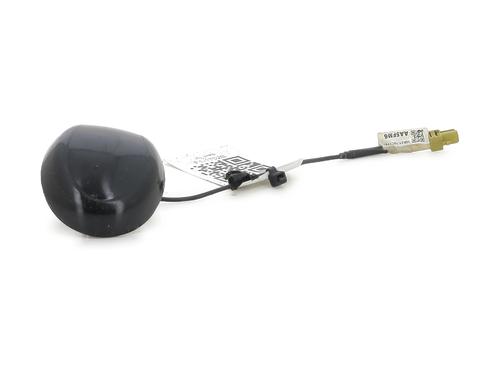 Used Antenna/Base FORD USA MUSTANG Coupe 5.0 V8 (422 hp) 27307976