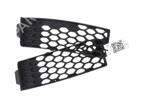 grille-audi-tt-8n3-1998-1999-2000-2001-2002-2003-2004-2005-2006-2007-32255115 main image