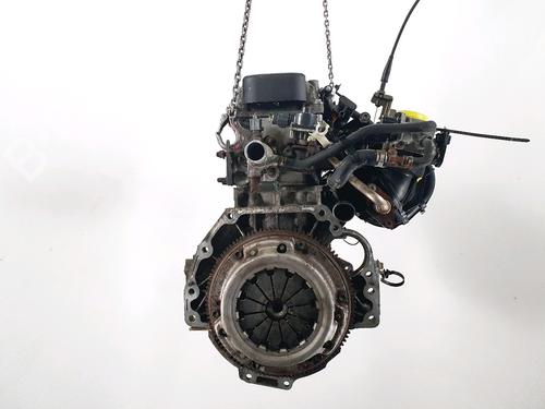 Motor SUZUKI IGNIS II (MH) 1.5 4x4 (RM415) | BP39523699M1 - Image 3