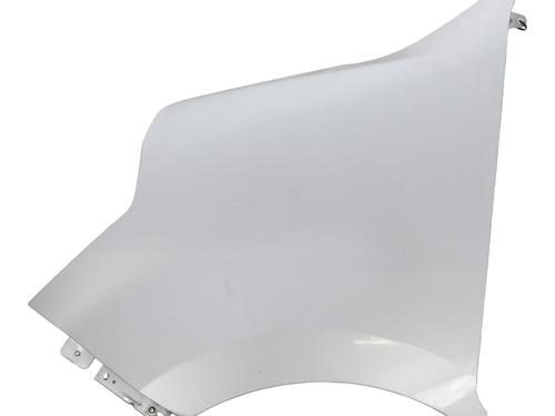 Used Left front fenders NISSAN NV400 Van (X62, X62B) dCi 150 (150 hp) 29696067