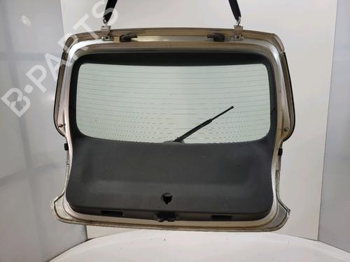 Tailgate VW GOLF V Variant (1K5) 1.9 TDI | BP36795652C6 - Image 2