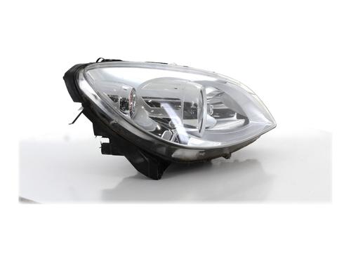 Right headlight MERCEDES-BENZ B-CLASS Sports Tourer (W245) B 200 TURBO (245.234) | BP31056888C29