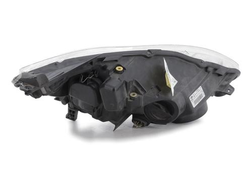 Venstre forlygte FORD C-MAX II (DXA/CB7, DXA/CEU) 2.0 TDCi | BP30982105C28