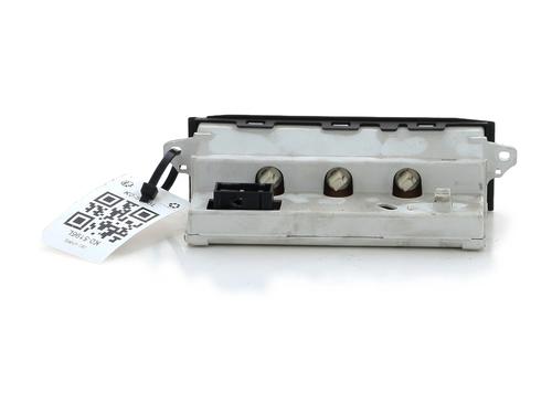 Display PEUGEOT 1007 (KM_) 1.4 | BP29931021C48 