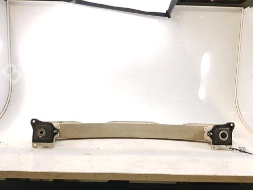 Rear bumper reinforcement AUDI A6 C7 Avant (4G5, 4GD) 3.0 TDI | BP17675543C73 