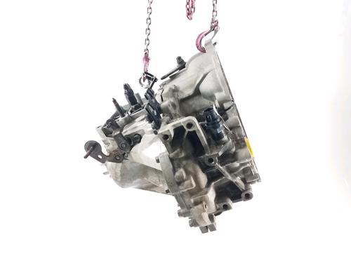 Gearbox KIA CARENS II MPV (FJ) 2.0 CVVT | BP17325710M3 
