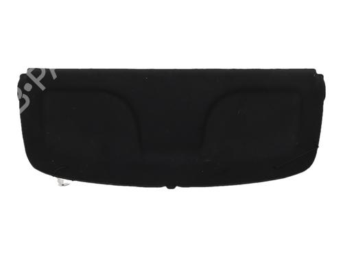 Used Rear parcel shelf Rear parcel shelf TOYOTA YARIS (_P21_, _PA1_, _PH1_) 1.0 (KSP211) (72 hp) 39736764 39736764