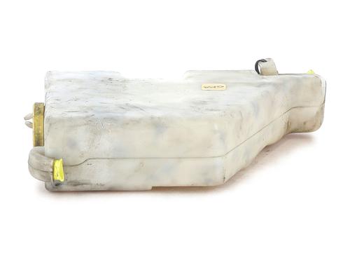 Used Expansion tank NISSAN TERRANO II (R20) 3.0 Di 4WD (154 hp) 28365379