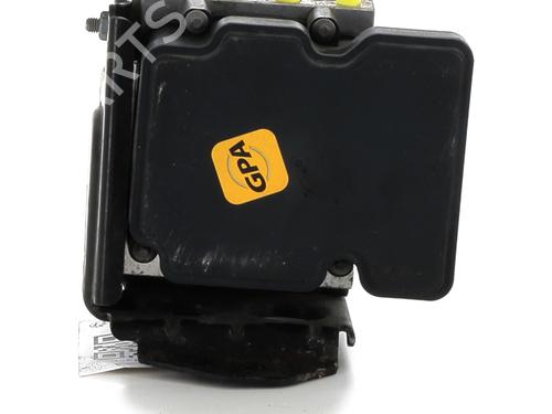 ABS pump MERCEDES-BENZ SPRINTER 3-t Van (B906) 210 CDI (906.611, 906.613) | BP24632757M43 