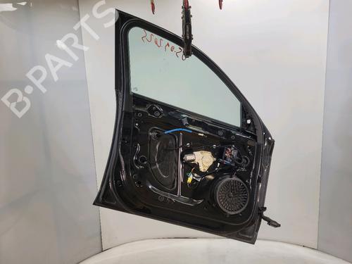 Left front door AUDI A4 B8 Avant (8K5) 2.0 TDI | BP29390088C2 