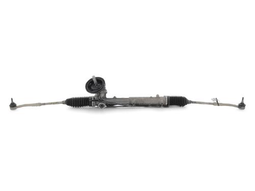 Steering rack PEUGEOT 308 SW I (4E_, 4H_) 1.6 HDi | BP31057163M22