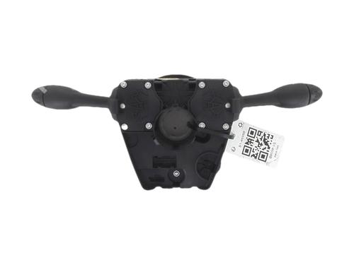 Switch MINI MINI Coupe (R58) Cooper SD | BP36877418I30  - Image 6