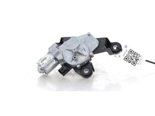 Rear wiper motor PEUGEOT 308 III (FB_, FH_, FP_, F3_, FM_) BlueHDi 130 (FBYHZL, FBYHZT) | BP17455063M102 