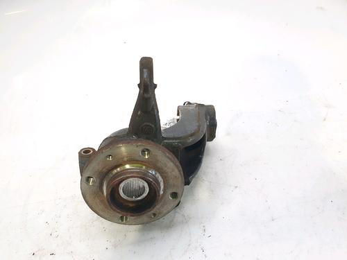 Used Right front steering knuckle CITROËN C3 Picasso (SH_) [2008-2025]  28803221