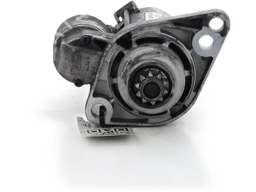 Starter VW GOLF VI (5K1) 1.4 TSI | BP38792293M8 - Image 2