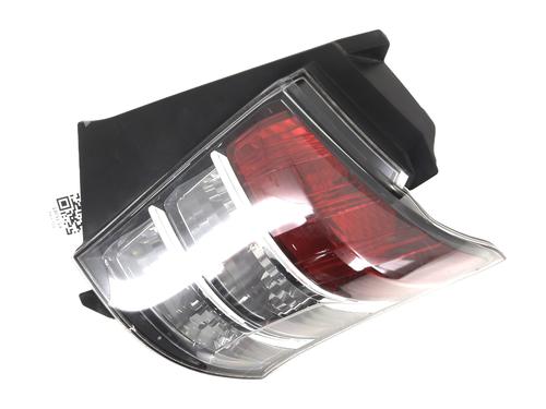 Used Right taillight Right taillight TOYOTA IQ (_J1_) 1.0 (KGJ10_, KGJ10R) (68 hp) 34615900 34615900