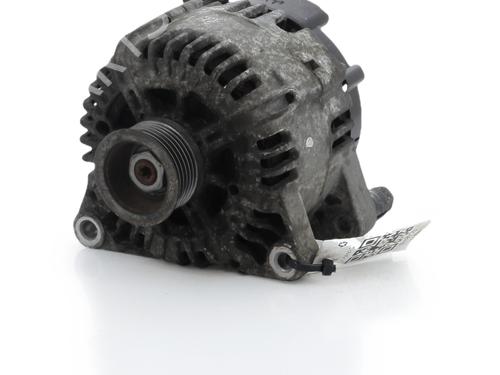 Generator Generator 39633145 39633145