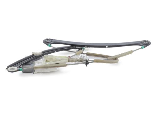 Front right window mechanism AUDI A3 (8P1) 2.0 TDI 16V | BP40068732C23 - Image 4