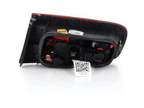 Left tailgate light RENAULT LAGUNA II (BG0/1_) | BP35748926C79 - Image 3