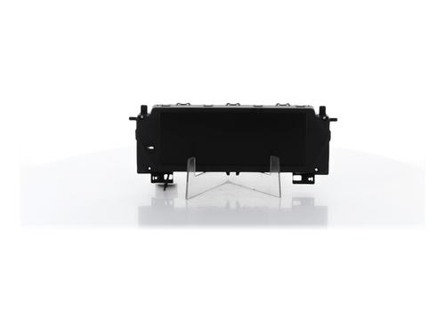Instrument cluster CITROËN C4 Picasso II 1.2 THP 130 | BP39577057C47 - Image 3