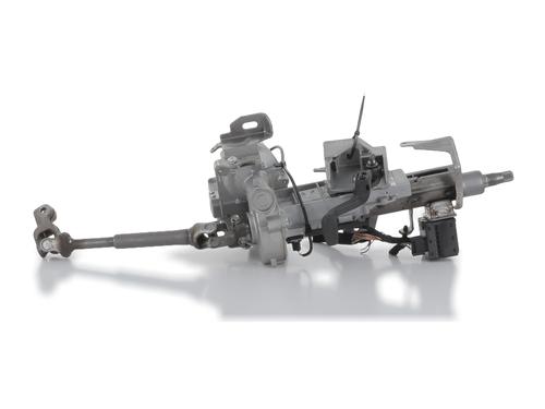 Used Steering column RENAULT CLIO IV (BH_) 1.2 16V (73 hp) 29762352