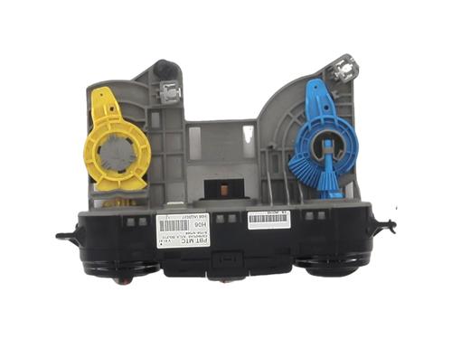 Climate control HYUNDAI i20 I (PB, PBT) 1.1 CRDi | BP29390019I5