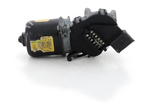 Essuie-glace moteur avant Essuie-glace moteur avant 39087739 39087739