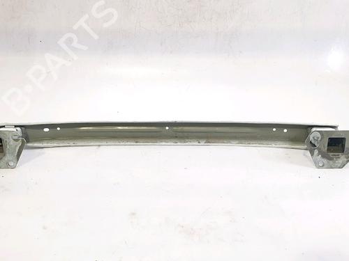 Rear bumper reinforcement PEUGEOT 208 I (CA_, CC_) 1.2 PureTech 82 | BP29762234C73 