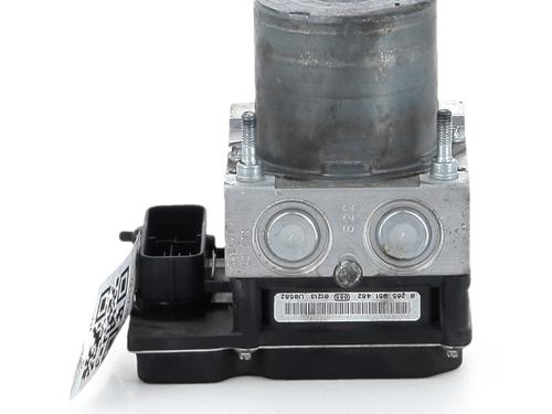 abs-pump-citroen-c4-ii-nc_-2009-36548735 main image