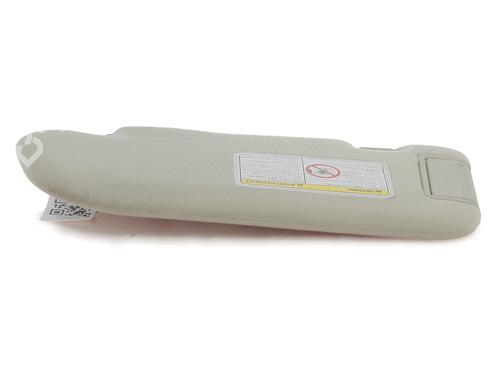 Right sun visor INFINITI FX 35 All-wheel Drive | BP28446864I2 