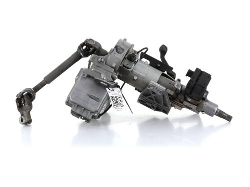 Steering column RENAULT CLIO IV Grandtour (KH_) 1.5 dCi 90 (KHN3, KHN4) | BP29741677M21