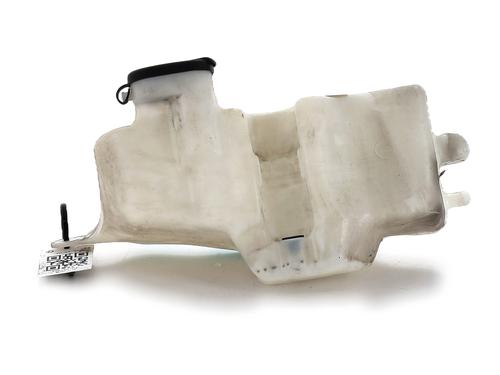 Sprinklertank RENAULT CLIO II (BB_, CB_) 1.4 (B/CB0C, B/CB0S) (75 hp) 31866731