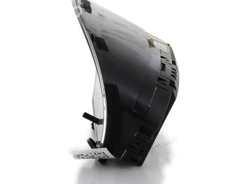 Instrument cluster SKODA FABIA I Combi (6Y5) 1.4 TDI | BP29931279C47