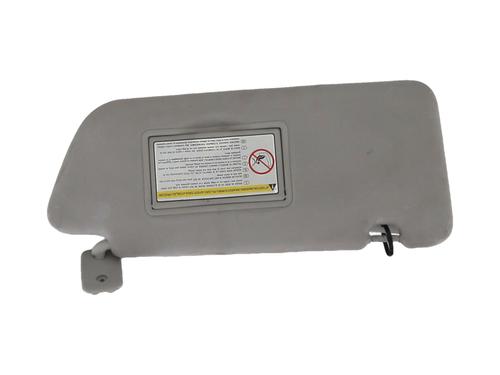 Used Right sun visor PEUGEOT 308 I (4A_, 4C_) 1.6 HDi (90 hp) 29761845