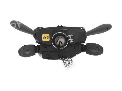 Switch CITROËN C3 II (SC_) 1.4 HDi 70 (SC8HZC, SC8HR0, SC8HP4) | BP33809495I30 - Image 6