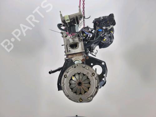 Engine FIAT 500 (312_) 1.2 (312AXA1A) | BP28160784M1 