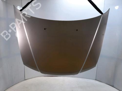 Used Hood HONDA ACCORD VI Hatchback (CH, CL) 1.8 i (CH6) (136 hp) 16276382