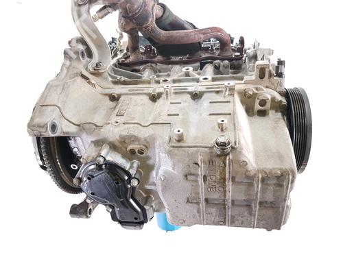 Engine HONDA CIVIC VIII Hatchback (FN, FK) 1.4 (FK1) | BP18899561M1 