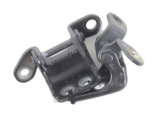Used Hinge/Door check strap HONDA e (ZC7_) Electric Advance (ZC7) (154 hp) 30827321