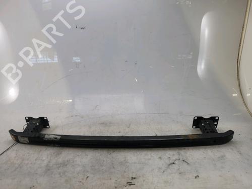 Used Crossmember PEUGEOT 407 (6D_) 2.0 HDi 135 (6DRHRH, 6DRHRE, 6DRHRG, 6DRHRJ) (136 hp) 27901575