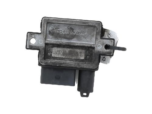 Elektronisk modul Elektronisk modul BMW 3 (E46) [1997-2005] 33532798 33532798