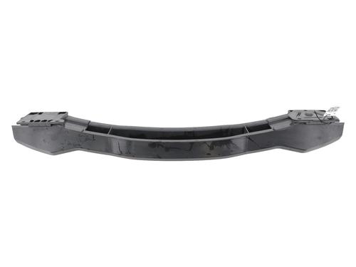 Rinforzo paraurti posteriore Rinforzo paraurti posteriore ALFA ROMEO GIULIETTA (940_) 2.0 JTDM (940FXE1A, 940FXG11) (170 hp) 34615960 34615960