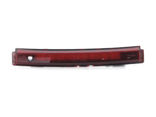 Used Third brake light RENAULT CLIO IV (BH_) 0.9 TCe 90 (BHNF, BHMA, BHMH, BHJK, BHJR) (90 hp) 32401093