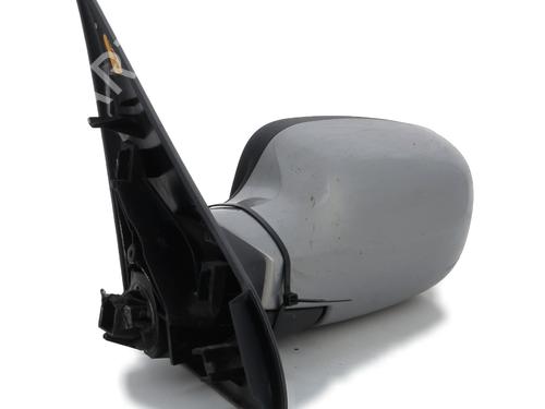 Left mirror RENAULT MEGANE II (BM0/1_, CM0/1_)  | BP27622810C26 