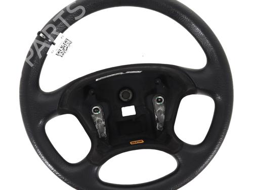 Used Steering wheel PEUGEOT 406 (8B) 2.0 HDI 110 (109 hp) 28720893