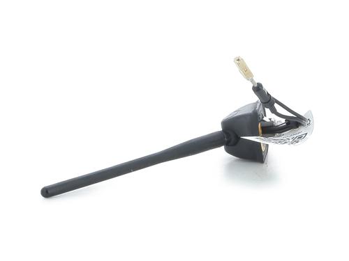 Used Antenna/Base MITSUBISHI LANCER VIII (CY_A, CZ_A) 2.0 DI-D (CY8A) (140 hp) 32130195