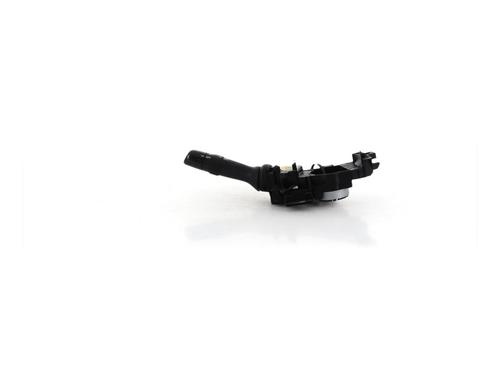 Used Switch Switch 36907939 36907939