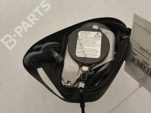 Used Front right belt tensioner Front right belt tensioner MITSUBISHI COLT VI (Z3_A, Z2_A) 1.5 DI-D (Z39A) (95 hp) 10908650 10908650