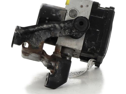 ABS pump CHEVROLET CAPTIVA (C100, C140) 2.0 D | BP29470925M43 