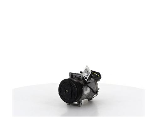 Compressor A/C Compressor A/C 37869508 37869508